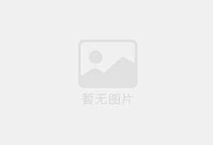 墨江短视频运营人员